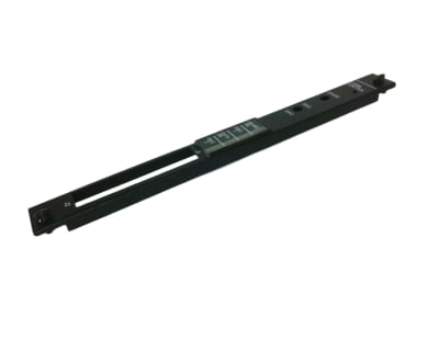 FANUC IC600FP536