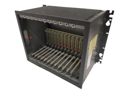FANUC IC600YR511