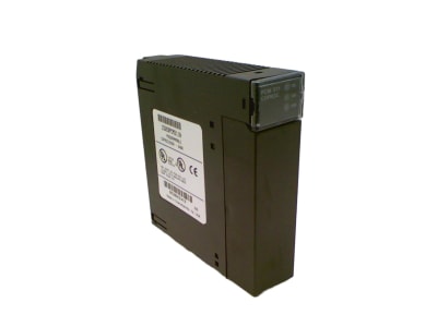 FANUC IC693PCM311