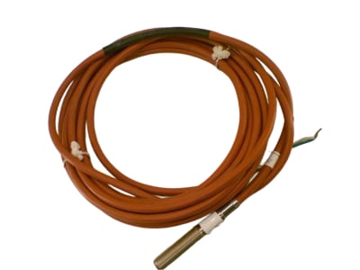 BALLUFF BES02HW