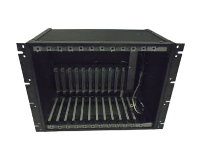 FANUC IC600YR560