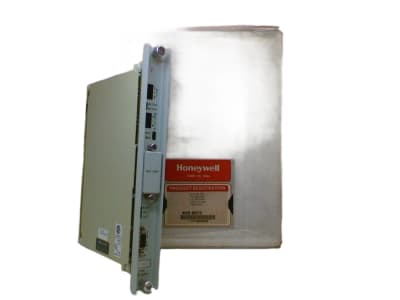 HONEYWELL 620-0072