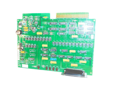 FANUC IC600BF900