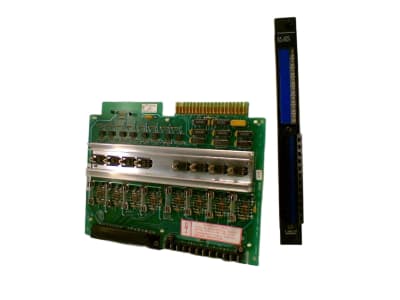 FANUC IC600BF908