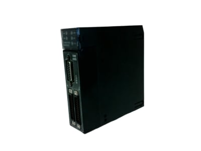 FANUC IC693APU301