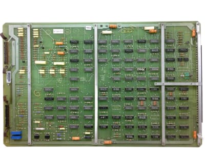 GENERAL ELECTRIC 44A398714-G02