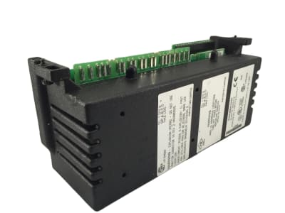 FANUC IC660EBA100