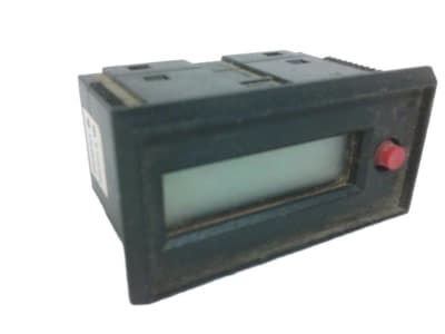 DANAHER CONTROLS 799988-110