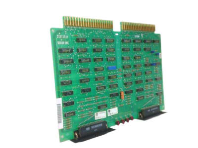 FANUC IC600CB503