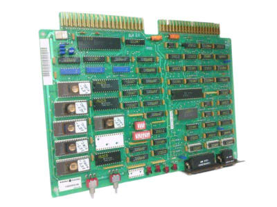 FANUC IC600CB516