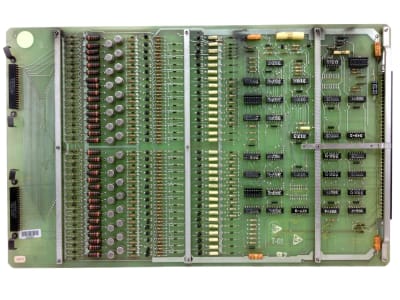 GENERAL ELECTRIC 44A398711-G02
