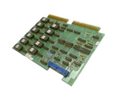 FANUC IC600CB526