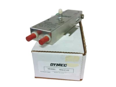 DYMEC 5846-F-ST