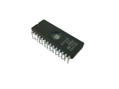 FANUC IC693ACC306