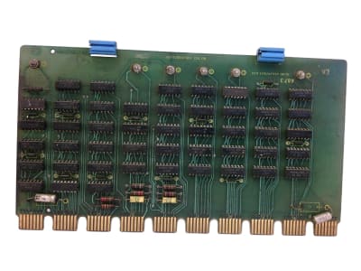 GENERAL ELECTRIC 44A397804-G01