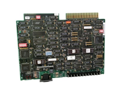 FANUC IC600CBB902