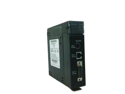 FANUC IC693CPU352