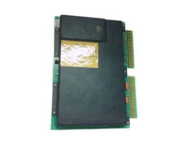 FANUC IC600CM552