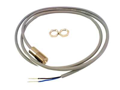 DANAHER CONTROLS 0748300-003