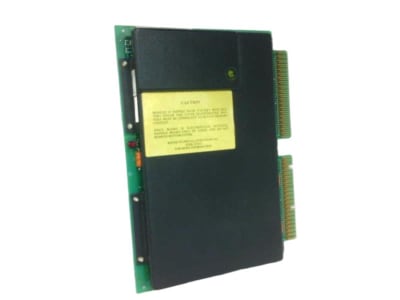 FANUC IC600CM554