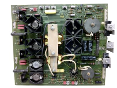 GENERAL ELECTRIC 44A399751-G01