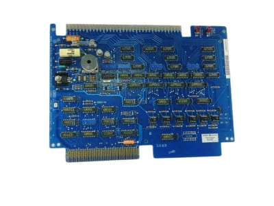 FANUC IC600YB913