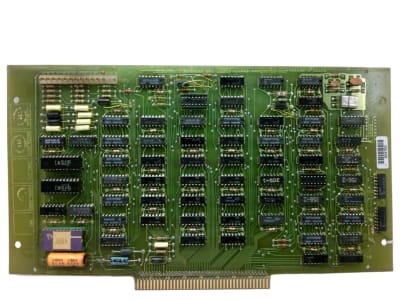 GENERAL ELECTRIC 44A399759-G01