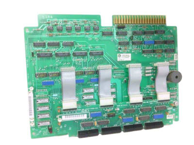 FANUC IC600YB923