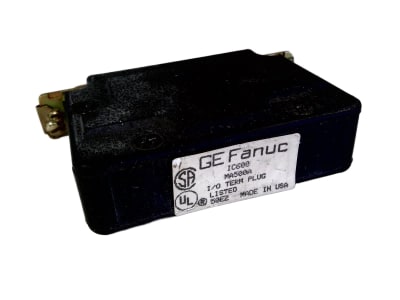 FANUC IC600MA500