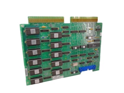 FANUC IC600CB515