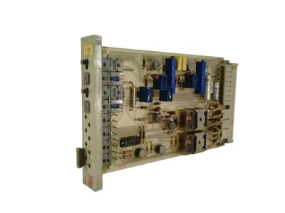 SIEMENS 6DC-3002-1CC