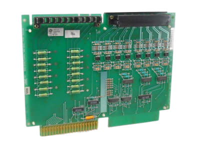 FANUC IC600YB802