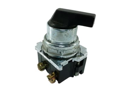 EATON CORPORATION 10250T3011-353X