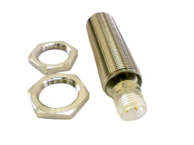 BALLUFF BES M18MI-PSC50B-S04G-011