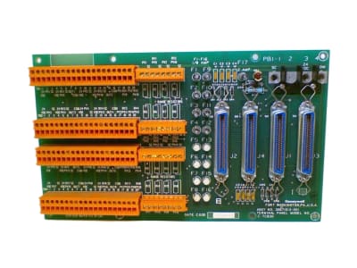 HONEYWELL 30671513-001