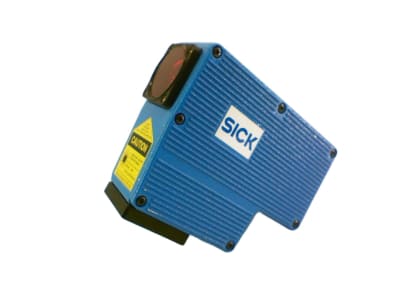 SICK DT200-111A01