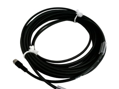 SICK DOL-0804-G10MC