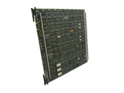 HONEYWELL 51400667-100