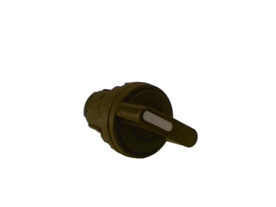 IDEC HW1S-31T