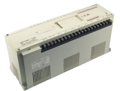 DANAHER CONTROLS CP1200