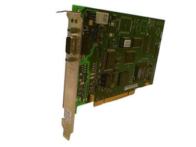 SIEMENS CP5613