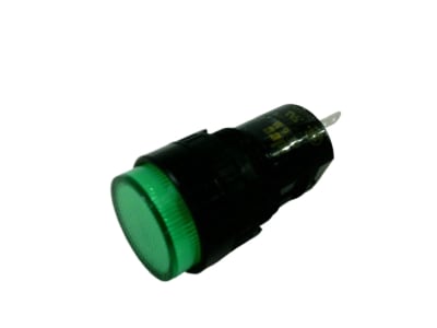 IDEC AP6M111-G