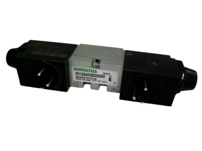 ASCO 031SS400E000061