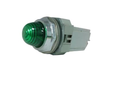 IDEC APD1126DN-G