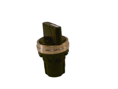 IDEC HW4S-21T