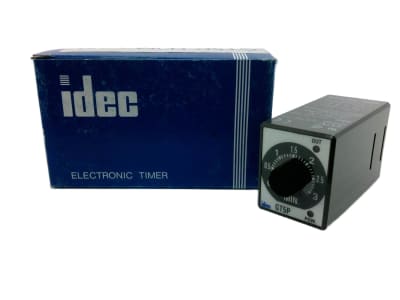 IDEC GT5P-N3MA200