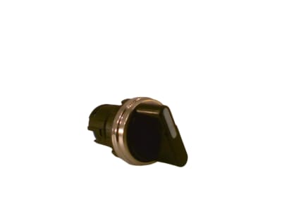 IDEC HW4S-31T