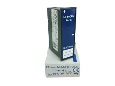IDEC PFA-1M18