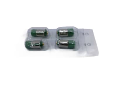 IDEC LFTD-5G