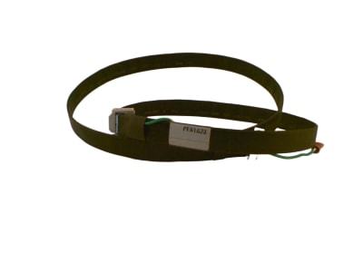 IDEC PFA-1A23